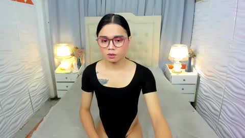 unforgetableasiancock online show from 01-11-25, 12:44