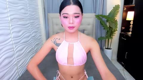 unforgetableasiancock online show from 09-30-25, 09:09