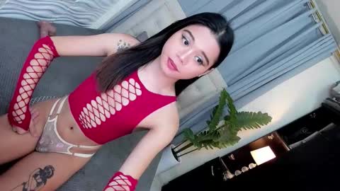 unforgetableasiancock online show from 10-15-25, 09:48