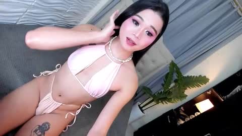 unforgetableasiancock online show from 10-28-25, 11:07