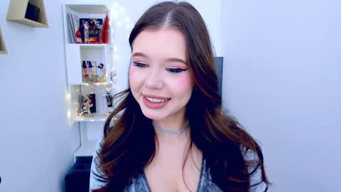 Alice online show from 12-17-24, 11:28