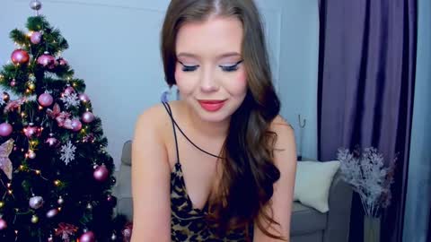 Alice online show from 12-24-24, 07:44