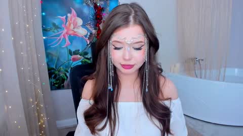 Alice online show from 12-26-24, 06:01