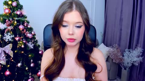 Alice online show from 12-30-24, 03:47