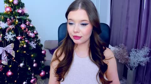 Alice online show from 12-30-24, 06:53
