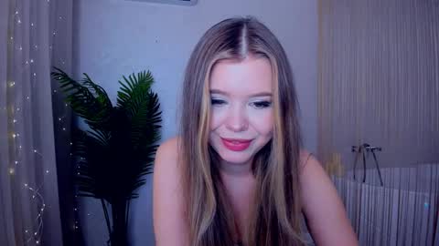 Alice online show from 01-16-25, 04:28