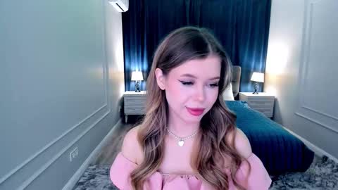 Alice online show from 10-05-25, 07:56