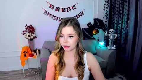 Alice online show from 10-12-25, 07:46