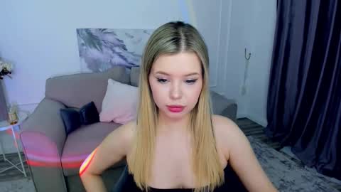 Alice online show from 11-19-25, 12:27