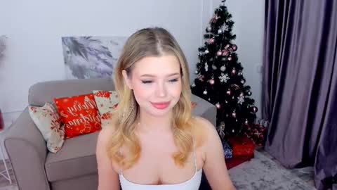 Alice online show from 12-23-25, 03:26