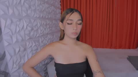 Rhian online show from 02-19-26, 02:46