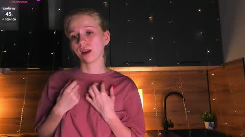 Snapshot of unforgettable_emotions chatting on 02-13-25, 12:24 Im online every day 1700 GMT-4 online show from 02-13-25, 12:24