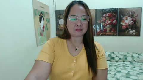 Roxanne online show from 03-03-25, 02:15