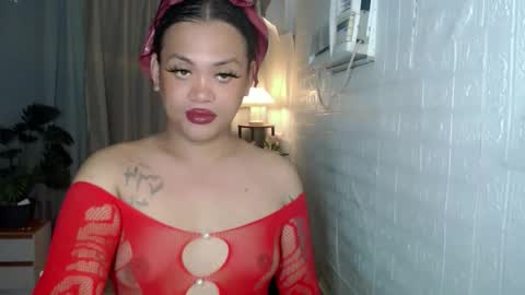 Bella Shamara Odett online show from 09-25-25, 10:08