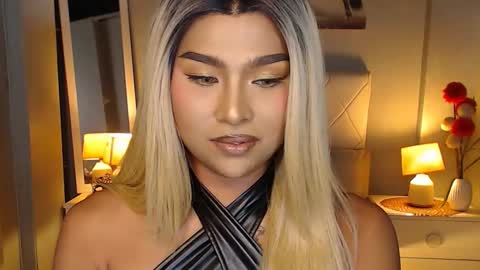 Snapshot of unforgettablebrianna chatting on 02-04-25, 07:29 BRIANNA online show from 02-04-25, 07:29