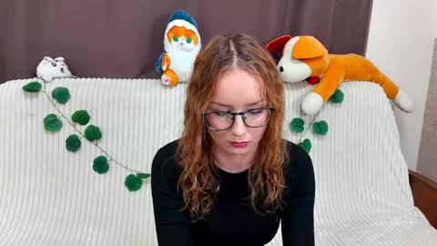 unforgettablehelen online show from 04-13-26, 09:48