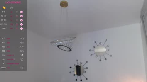 Eva online show from 12-31-24, 06:16