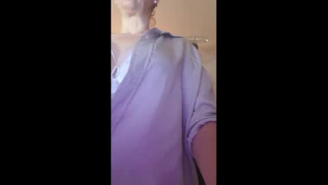 Eva online show from 01-26-25, 09:29