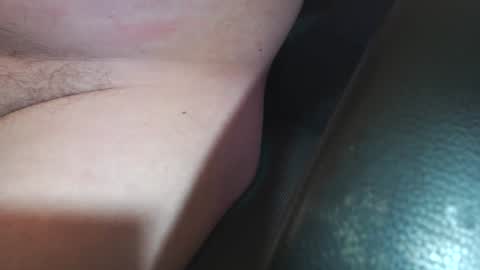 ungcouple21 online show from 12-06-24, 10:16