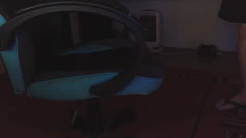 ungcouple21 online show from 01-04-25, 11:38