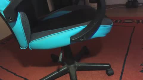 ungcouple21 online show from 01-19-25, 05:07