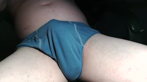 ungcouple21 online show from 02-02-25, 12:09