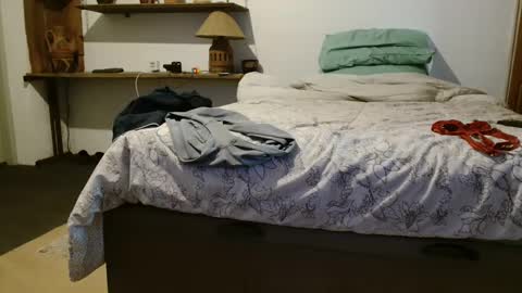 ungcouple21 online show from 09-20-25, 04:08