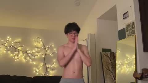 wang online show from 11-09-25, 12:09