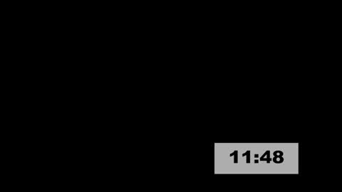 Kyle online show from 02-01-25, 06:43