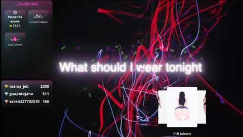 Holly online show from 01-13-26, 01:33