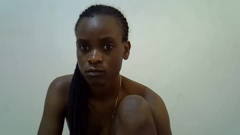 mercy online show from 11-13-25, 09:52