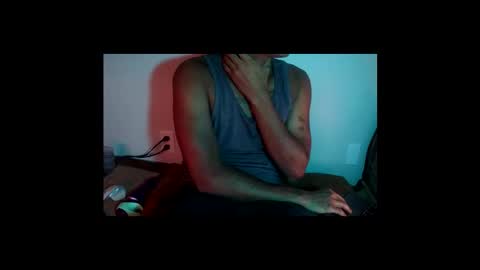 Uni Ball online show from 02-07-26, 10:46