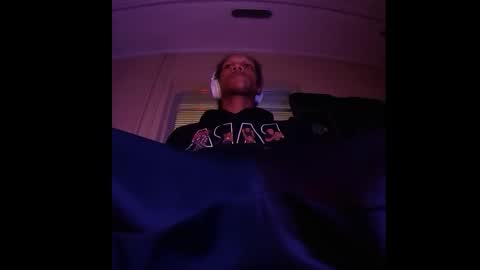 Uni Ball online show from 02-09-26, 02:37