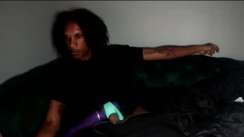 Uni Ball online show from 03-02-26, 12:46