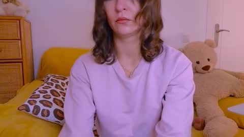 Snapshot of unic0rnporn chatting on 01-17-25, 11:38 Alice online show from 01-17-25, 11:38