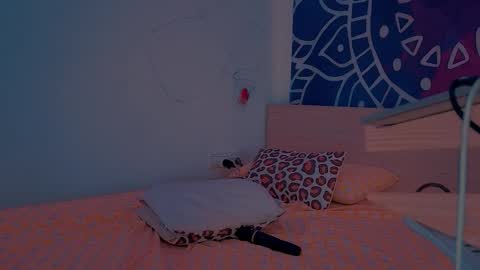 Alice online show from 01-05-26, 07:17