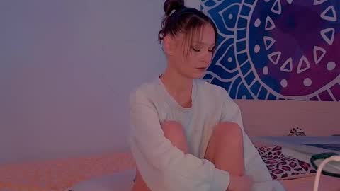 Alice online show from 01-14-26, 02:01