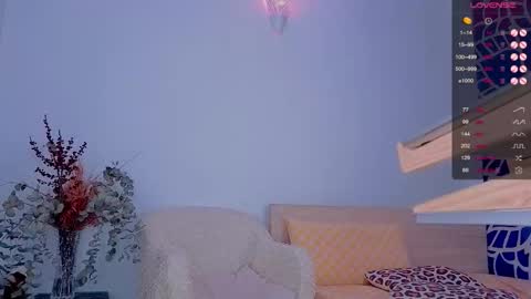 Alice online show from 02-20-26, 04:40