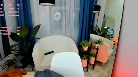Call me Mira  thumbs up its make me happy online show from 12-02-24, 12:40
