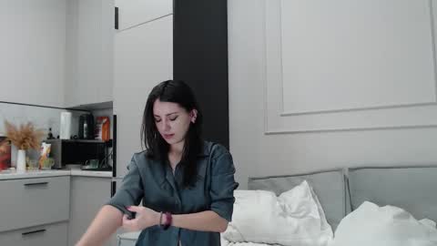 uninvited_raccoon online show from 10-16-25, 12:00