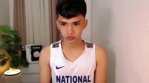 Miss Andrea online show from 12-01-25, 06:35