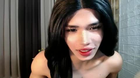 Miss Andrea online show from 12-15-25, 07:12