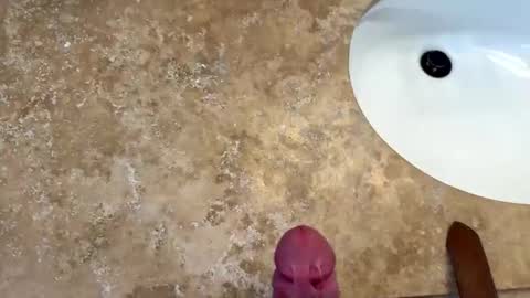 Snapshot of uniquecock1986 chatting on 12-18-25, 04:02 uniquecock1986 online show from 12-18-25, 04:02