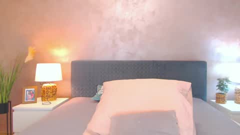 Andreea online show from 12-05-24, 10:12