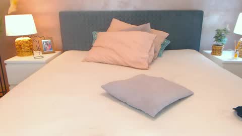 Andreea online show from 12-13-24, 11:55