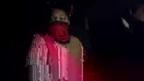 Snapshot of unistarfire chatting on 01-14-26, 06:02 Uni StarFire online show from 01-14-26, 06:02