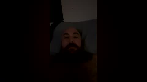 Snapshot of unk4you chatting on 03-15-26, 12:55 unk4you online show from 03-15-26, 12:55