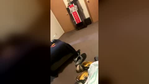 Snapshot of unk4you chatting on 03-16-26, 01:33 unk4you online show from 03-16-26, 01:33