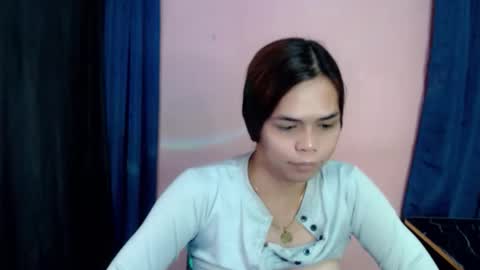 unknown_trans18 online show from 11-14-25, 12:53