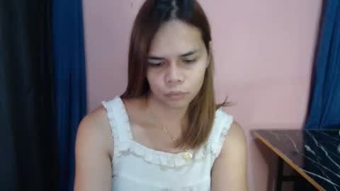 unknown_trans18 online show from 11-30-25, 11:53